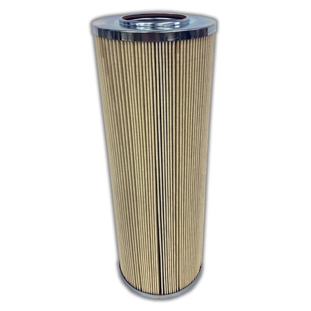 Main Filter FILTREC RVR10095K10B Replacement/Interchange Hydraulic Filter MF0578316